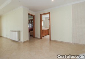 imagem_28