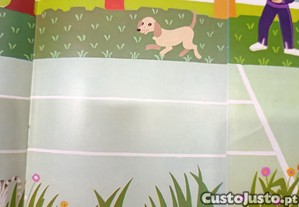 imagem_4