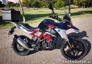 imagem_4
