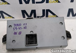 imagem_4