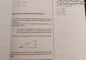 imagem_6