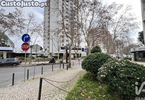 imagem_24