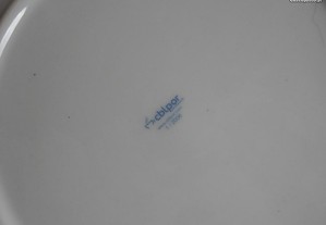 imagem_7