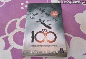 imagem_1
