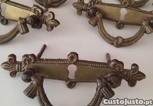 imagem_5