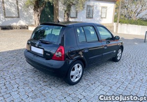 imagem_7