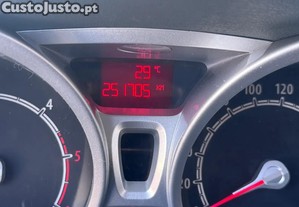 imagem_20