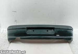 imagem_9
