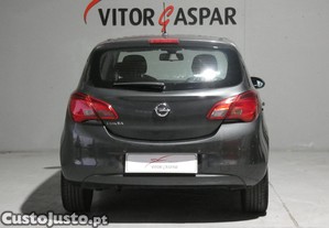imagem_5