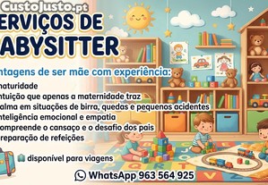 imagem_1