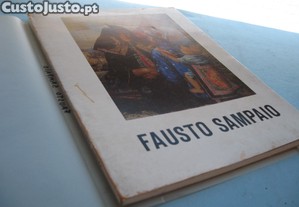 imagem_8