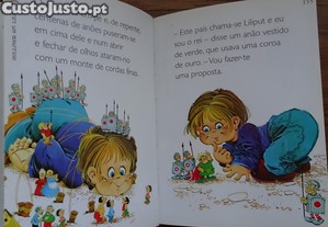 imagem_5