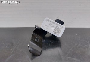 Modulo / Sensor Aceleração (Esp) Mercedes-Benz Gle