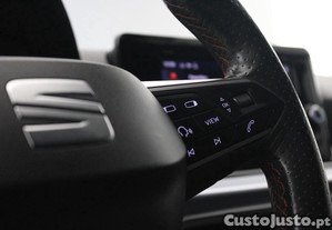 imagem_12