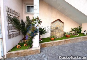imagem_26