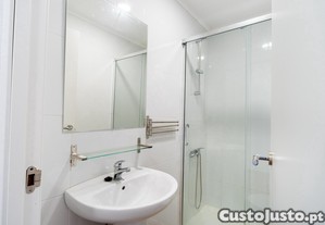 imagem_19