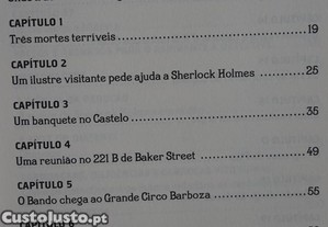 imagem_5