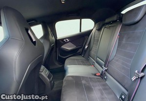 imagem_19