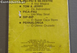 imagem_2