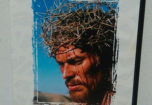 A Última Tentação de Cristo (1988) Martin Scorsese IMDB 7.5