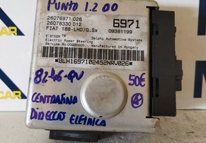 imagem_2