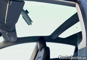 imagem_20