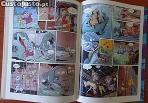 imagem_5