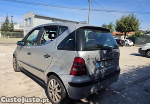 imagem_8
