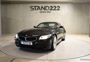 BMW Z4 2.0 i Pack M