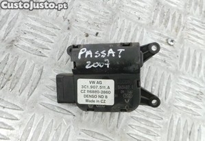 imagem_1