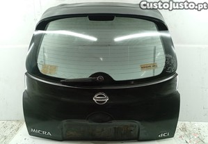 imagem_1