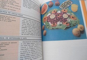 imagem_7