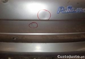 imagem_7