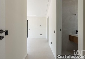 imagem_22