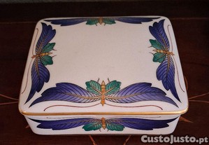imagem_3