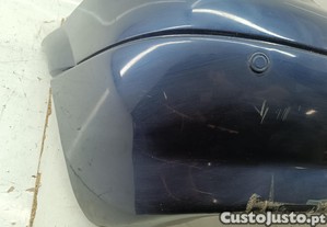 imagem_11