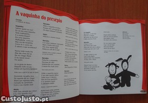 imagem_7