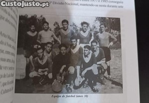 imagem_4
