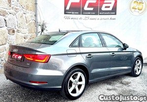 imagem_22