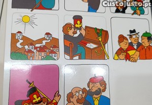 imagem_4