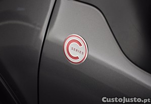 imagem_30