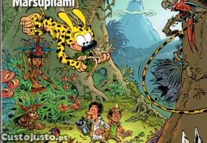 imagem_1