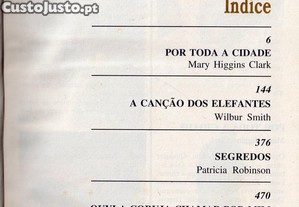 imagem_1
