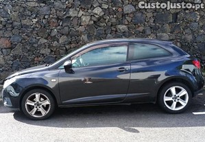 imagem_3