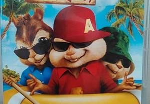 imagem_4