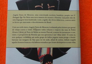 imagem_6