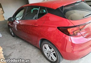 imagem_4