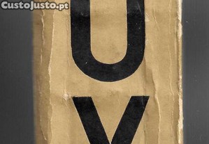 imagem_2