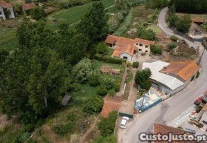 imagem_26