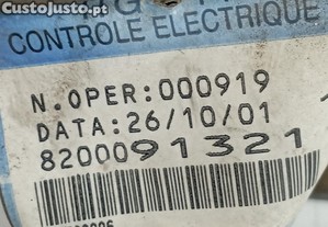 imagem_7